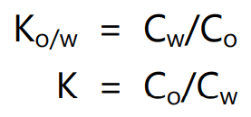Equation (8)