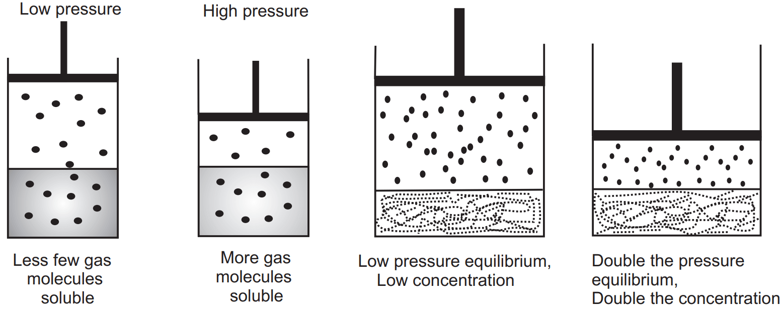 solubility-vector-illustration-labeled-solute-solvent-and-solution