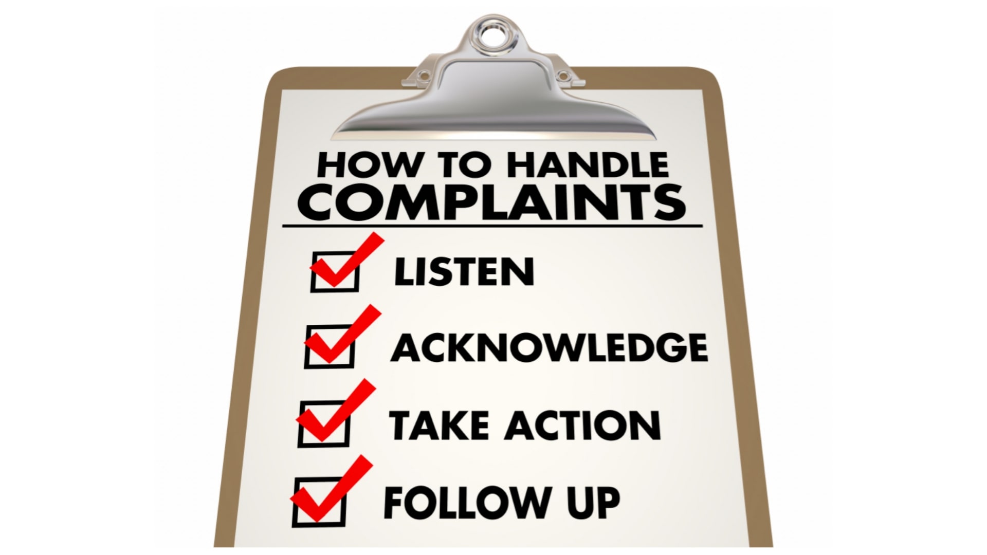 complaint-handling-in-pharmaceutical-manufacturers