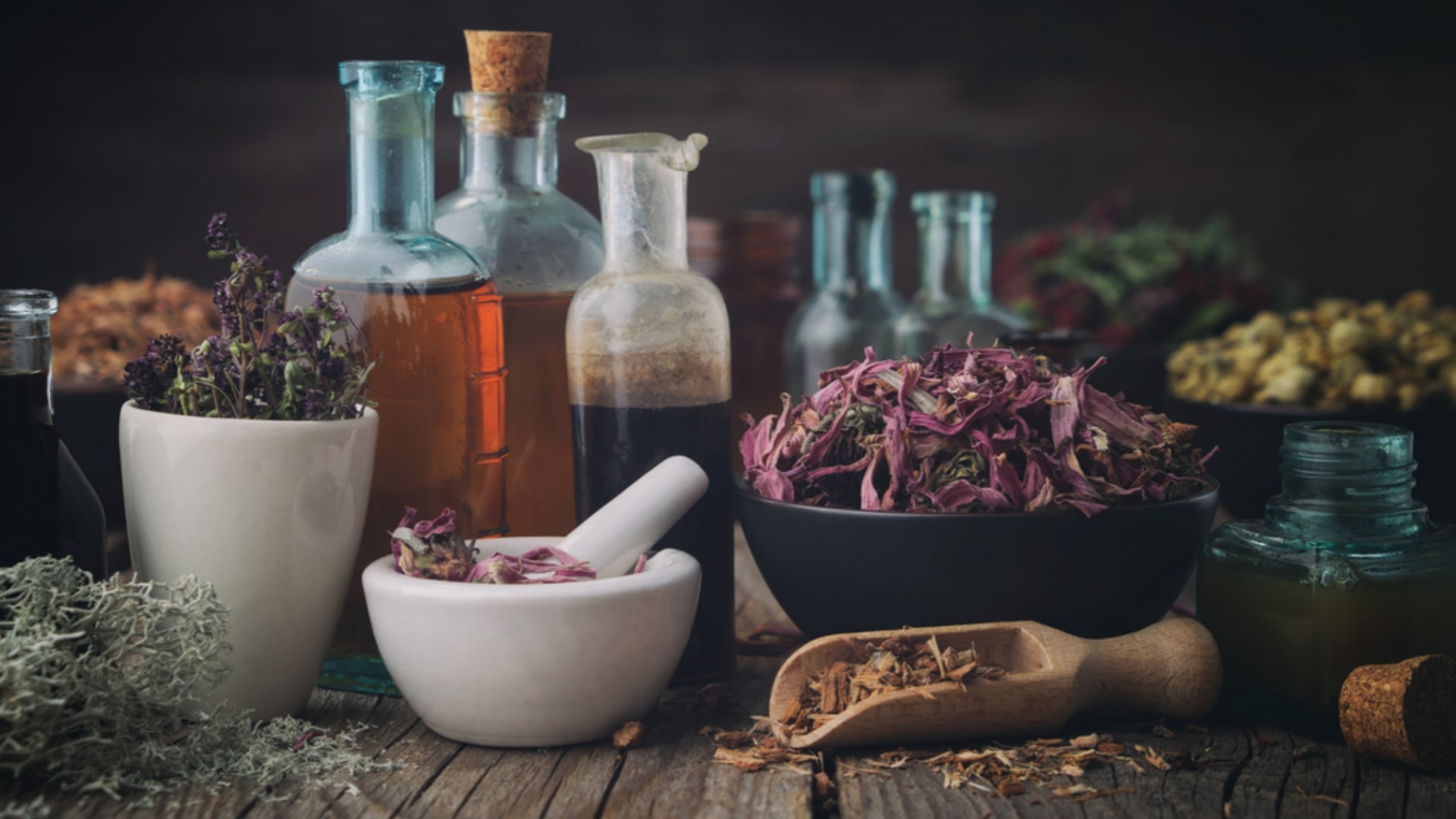 formulation-and-manufacturing-considerations-of-elixirs