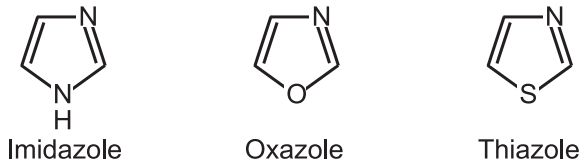 Pyrazole (Synthesis Reactions and Medicinal Uses of Pyrazole)