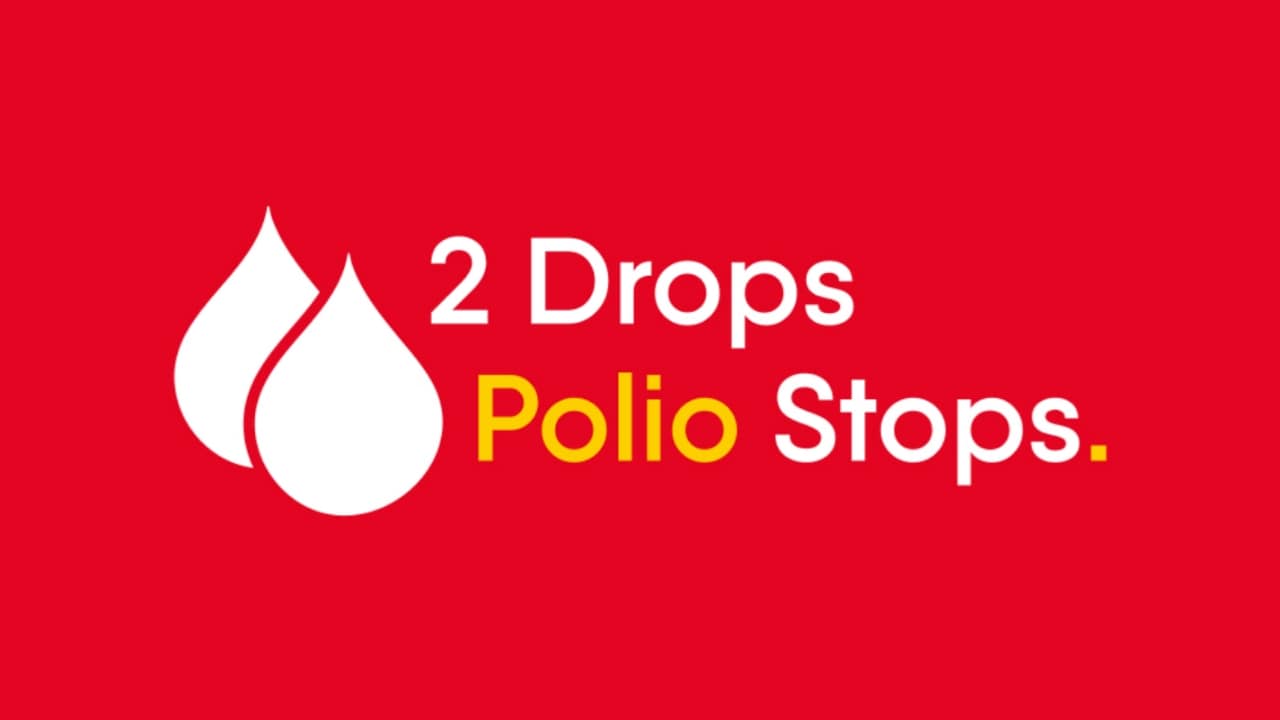 Pulse Polio Programme