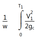 Bernoulli's Equation (Bernoulli’s Theorem and Its Applications)