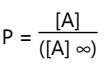 Noyes-Whitney’s Equation