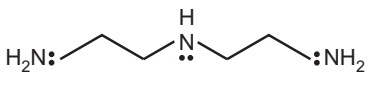 Bidentate Ligands (Complexometric Titration)
