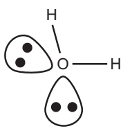 Ligands (Complexometric Titration)