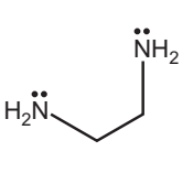Polydentate Ligands (Complexometric Titration)