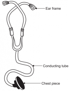 Determination of Heart Rate - Solution Parmacy