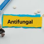 What are Antifungal Agents