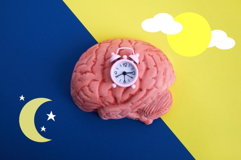 Biological Clock And Their Significance Leading To Chronotherapy