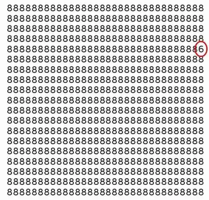 can-find-hidden-number-optical-illusions-pictures-with-answers