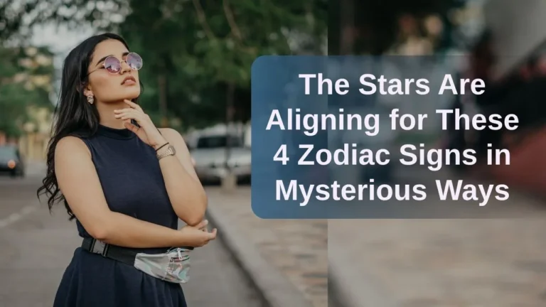 zodiac predictions 2025