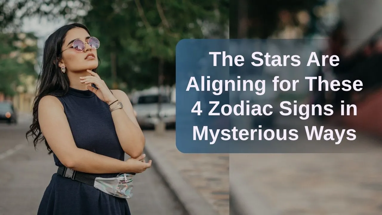zodiac predictions 2025