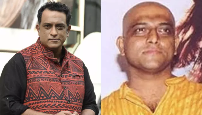 Anurag Basu’s Brave Fight With Cancer: Doctors Gave Him 2 Weeks, He Fought Back
