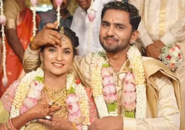 Tamil Nadu Woman Ends Life After Husband & In-Laws Torture Her For More Dowry