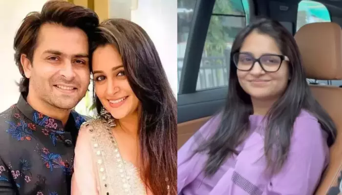 Shoaib Ibrahim Reveals Dipika Kakar Had Aggressive Stage 3 Liver Cancer