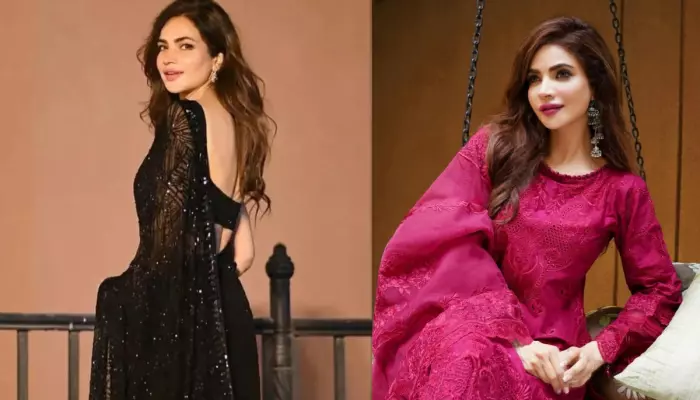 Pakistani Actress Humaira Asghar Ali Found Dead In Her Apartment, Body Discovered After Two Weeks