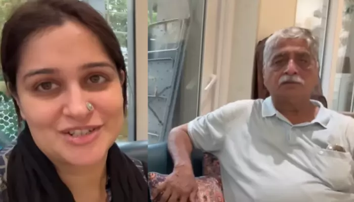 How is Dipika Kakar’s health now?