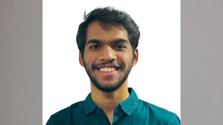 23-Year-Old Pune Techie Dies by Suicide, Jumps from Office Building After Meeting