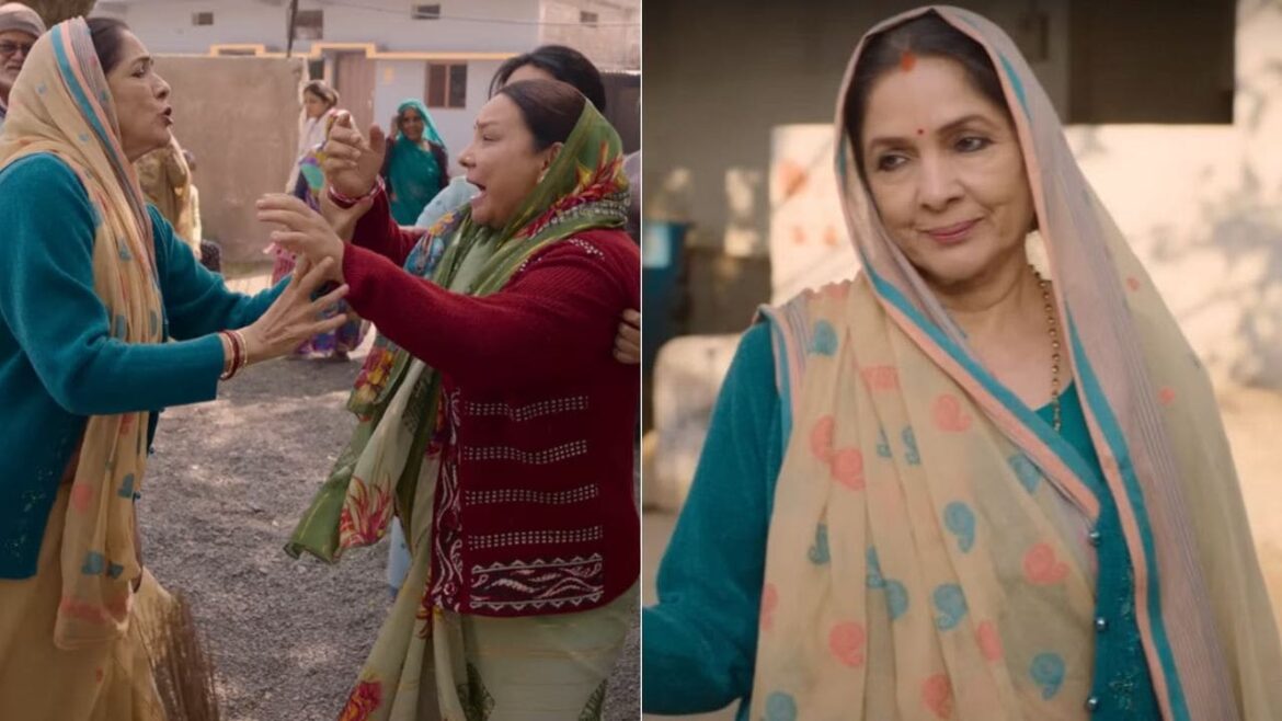 Is Panchayat Season 5 script really leaked?