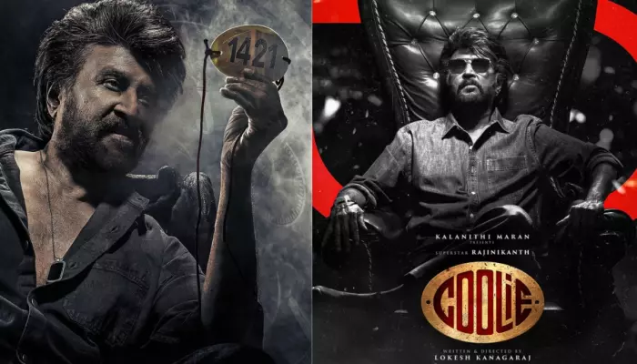 Coolie’ Review: Rajinikanth’s 171st Film Splits Audience Opinion
