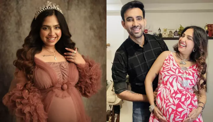 Sohini Ganguly Breaks Silence On Newborn’s Death, Promises To Show Proof